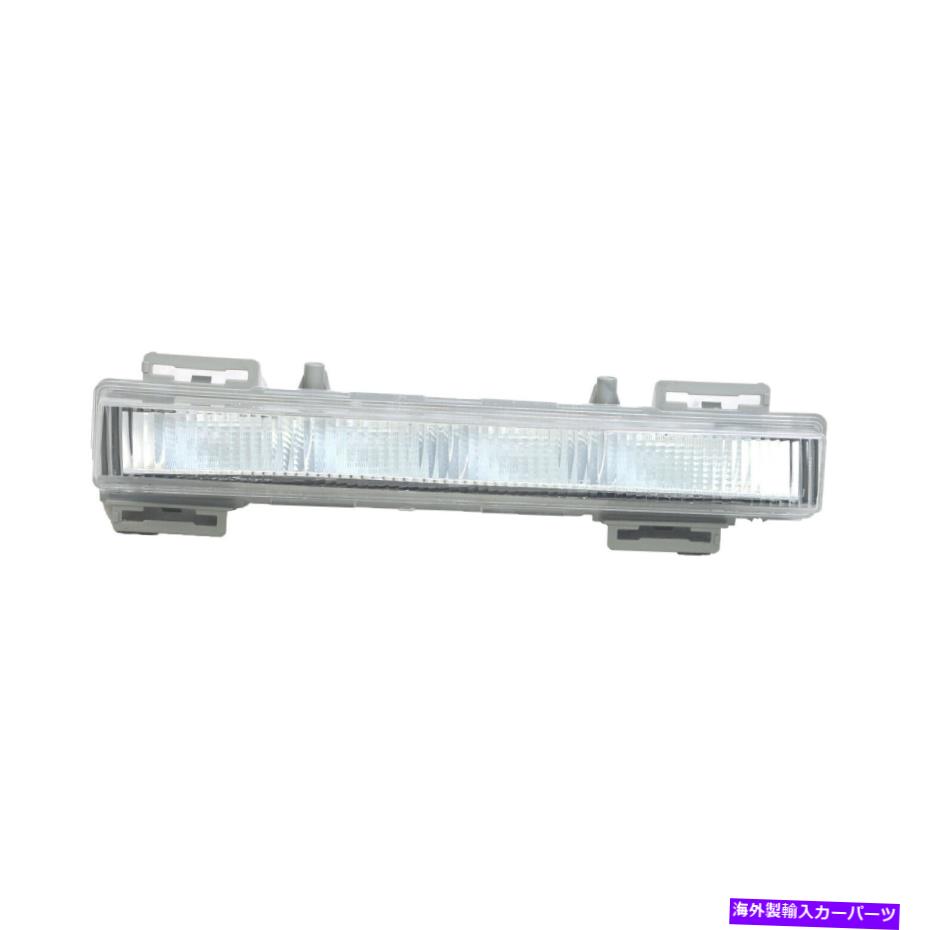 Us Custom Parts Shop USDM㤨USإåɥ饤 ֤Υ˥󥰥饤ȥ쥮顼TYC 12-0145-00 Daytime Running Light-Regular Right TYC 12-0145-00פβǤʤ83,803ߤˤʤޤ
