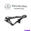 USإåɥ饤 Mercedes W207 W212ξұإåɥ饤ȥݡAssy OES For Mercedes W207 W212 Passenger Right Headlight Support Behind Assy OES