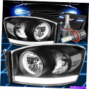 Fit 2006-2008 Dodge Ram LED DRL Black/Clear Corner Headlight w/LED Kit+Cool FanカテゴリUSヘッドライト状態新品メーカー車種発送詳細全国一律 送料無料（※北海道、沖縄、離島は省く）商品詳細輸入商品の為、英語表記となります。Condition: NewBrand: Newpoint MotorMaterials: ABS Plastic / Polycarbonate LensManufacturer Part Number: NPMHLLBDR06BKCL1+CH13Lamp Type: HalogenPlacement on Vehicle: Front, Left, RightLight Housing: BlackFitment Type: Performance/CustomBulb Model: H13 High / Low BeamInterchange Part Number: 55372814AB 55372815AB 55077794AD 68003124AD 2006 2007 2008 2009LED Color: WhiteOther Part Number: CH2519115 CH2519114 CH2503180 06 07 08 09Bulb Included: No. Reuse Existing BulbsBeam Type: ReflectorSuperseded Part Number: NPMHLLBDR06BKCL1+CH13Turn Signal: 3157AStyle: LED DRLParking Light: 3157AColor: Clear LensPlease Note: For 2009, Fit Old Body Style Only, Does NOT Fit New Body Style Mo 条件：新品ブランド：ニューポイントモーター材料：ABSプラスチック/ポリカーボネートレンズ製造者部品番号：NPMHLLBDR06BKCL1 + CH13ランプタイプ：ハロゲン車両への配置：前、左、右ライトハウジング：ブラックフィットメントタイプ：パフォーマンス/カスタム電球モデル：H13高/低ビームインターチェンジ部品番号：55372814AB 55372815AB 55077794AD 68003124AD 2006 2007 2008 2009LEDカラー：ホワイトその他の型番：CH2519115 CH2519114 CH2503180 06 07 08 09電球に含まれています：いいえ既存の電球を再利用してくださいビームタイプ：反射板置き換えられた部品番号：NPMHLLBDR06BKCL1 + CH13回転信号：3157Aスタイル：LED DRL.パーキングライト：3157Aカラー：透明なレンズ注意してください：2009年のために、古いボディスタイルのみに合う、新しいボディスタイルのMOに合わない《ご注文前にご確認ください》■海外輸入品の為、NC・NRでお願い致します。■取り付け説明書は基本的に付属しておりません。お取付に関しましては専門の業者様とご相談お願いいたします。■通常2〜4週間でのお届けを予定をしておりますが、天候、通関、国際事情により輸送便の遅延が発生する可能性や、仕入・輸送費高騰や通関診査追加等による価格のご相談の可能性もございますことご了承いただいております。■海外メーカーの注文状況次第では在庫切れの場合もございます。その場合は弊社都合にてキャンセルとなります。■配送遅延、商品違い等によってお客様に追加料金が発生した場合や取付け時に必要な加工費や追加部品等の、商品代金以外の弊社へのご請求には一切応じかねます。■弊社は海外パーツの輸入販売業のため、製品のお取り付けや加工についてのサポートは行っておりません。専門店様と解決をお願いしております。■大型商品に関しましては、配送会社の規定により個人宅への配送が困難な場合がございます。その場合は、会社や倉庫、最寄りの営業所での受け取りをお願いする場合がございます。■輸入消費税が追加課税される場合もございます。その場合はお客様側で輸入業者へ輸入消費税のお支払いのご負担をお願いする場合がございます。■商品説明文中に英語にて”保証”関する記載があっても適応はされませんのでご了承ください。■海外倉庫から到着した製品を、再度国内で検品を行い、日本郵便または佐川急便にて発送となります。■初期不良の場合は商品到着後7日以内にご連絡下さいませ。■輸入商品のためイメージ違いやご注文間違い当のお客様都合ご返品はお断りをさせていただいておりますが、弊社条件を満たしている場合はご購入金額の30％の手数料を頂いた場合に限りご返品をお受けできる場合もございます。(ご注文と同時に商品のお取り寄せが開始するため)（30％の内訳は、海外返送費用・関税・消費全負担分となります）■USパーツの輸入代行も行っておりますので、ショップに掲載されていない商品でもお探しする事が可能です。お気軽にお問い合わせ下さいませ。[輸入お取り寄せ品においてのご返品制度・保証制度等、弊社販売条件ページに詳細の記載がございますのでご覧くださいませ]&nbsp;