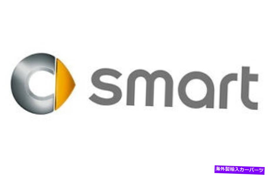 USヘッドライト 新純正スマートヘッドランプ4518201059 OEM New Genuine Smart Headlamp 4518201059 OEM