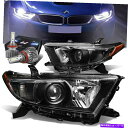 BLACK HOUSING AMBER CORNER HEADLIGHT LAMPS+SLIM LED HID KIT FOR 11-13 HIGHLANDERカテゴリUSヘッドライト状態新品メーカー車種発送詳細全国一律 送料無料（※北海道、沖縄、離島は省く）商品詳細輸入商品の為、英語表記となります。Condition: NewBrand: ZpeedstarzBeam Type: Projector Low BeamManufacturer Part Number: ZPD-HLOHTHI11BKAM+SH8Lamp Type: HalogenPlacement on Vehicle: Front, Left, RightStyle: OE StyleFitment Type: Direct ReplacementLED Color: 6000K WhiteBulbs Included: No. Reuse Existing BulbsBulb Model: 9005 High / H11 Low BeamInterchange Part Number: 811500E130 TO2502208 811100E110 TO2503208Light Housing: BlackOther Part Number: TO2503208 TO2502208 TO2519129 TO2518129Turn Signal: 3457AParking Light: 3457AColor: Clear Lens / Amber Corner 条件：新品ブランド：Zpeedstarzビームタイプ：プロジェクターロービーム製造者部品番号：ZPD-Hlohthi11BKAM + SH8ランプタイプ：ハロゲン車両への配置：前、左、右スタイル：OEスタイルフィットメントタイプ：直接交換LEDカラー：6000Kホワイト電球が含まれています：いいえ既存の電球を再利用してください電球モデル：9005高/ H11ロービームインターチェンジ部品番号：811500E130~2502208 811100E110~2503208.ライトハウジング：ブラックその他の型番：TO2503208から2502208年2519129年5月2518129信号：3457Aパーキングライト：3457Aカラー：レンズ/アンバーコーナーをクリア《ご注文前にご確認ください》■海外輸入品の為、NC・NRでお願い致します。■取り付け説明書は基本的に付属しておりません。お取付に関しましては専門の業者様とご相談お願いいたします。■通常2〜4週間でのお届けを予定をしておりますが、天候、通関、国際事情により輸送便の遅延が発生する可能性や、仕入・輸送費高騰や通関診査追加等による価格のご相談の可能性もございますことご了承いただいております。■海外メーカーの注文状況次第では在庫切れの場合もございます。その場合は弊社都合にてキャンセルとなります。■配送遅延、商品違い等によってお客様に追加料金が発生した場合や取付け時に必要な加工費や追加部品等の、商品代金以外の弊社へのご請求には一切応じかねます。■弊社は海外パーツの輸入販売業のため、製品のお取り付けや加工についてのサポートは行っておりません。専門店様と解決をお願いしております。■大型商品に関しましては、配送会社の規定により個人宅への配送が困難な場合がございます。その場合は、会社や倉庫、最寄りの営業所での受け取りをお願いする場合がございます。■輸入消費税が追加課税される場合もございます。その場合はお客様側で輸入業者へ輸入消費税のお支払いのご負担をお願いする場合がございます。■商品説明文中に英語にて”保証”関する記載があっても適応はされませんのでご了承ください。■海外倉庫から到着した製品を、再度国内で検品を行い、日本郵便または佐川急便にて発送となります。■初期不良の場合は商品到着後7日以内にご連絡下さいませ。■輸入商品のためイメージ違いやご注文間違い当のお客様都合ご返品はお断りをさせていただいておりますが、弊社条件を満たしている場合はご購入金額の30％の手数料を頂いた場合に限りご返品をお受けできる場合もございます。(ご注文と同時に商品のお取り寄せが開始するため)（30％の内訳は、海外返送費用・関税・消費全負担分となります）■USパーツの輸入代行も行っておりますので、ショップに掲載されていない商品でもお探しする事が可能です。お気軽にお問い合わせ下さいませ。[輸入お取り寄せ品においてのご返品制度・保証制度等、弊社販売条件ページに詳細の記載がございますのでご覧くださいませ]&nbsp;