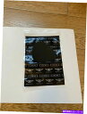 USヘッドライト 2006-2012 Bentley Continental Flying Spur Left Headlight洗濯機プライムキャップカバー ...