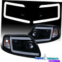 For 1997-2003 Ford F150 Expedition Smoke Projector Headlights w/ SignalカテゴリUSヘッドライトUSヘッドライトUSヘッドライトUSヘッドライトUSヘッドライトUSヘッドライトUSヘッドライトUSヘッドライトUSヘッドライトUSヘッドライトUSヘッドライトUSヘッドライトUSヘッドライトUSヘッドライトUSヘッドライトUSヘッドライトUSヘッドライトUSヘッドライトUSヘッドライトUSヘッドライトUSヘッドライトUSヘッドライトUSヘッドライトUSヘッドライトUSヘッドライトUSヘッドライトUSヘッドライトUSヘッドライトUSヘッドライトUSヘッドライトUSヘッドライトUSヘッドライト状態新品メーカー車種発送詳細全国一律 送料無料（※北海道、沖縄、離島は省く）商品詳細輸入商品の為、英語表記となります。Condition: NewBrand: SuperbautopartsWarranty: 90 DayManufacturer Part Number: 2LHP-F15097G-G2-TMInterchange Part Number: 3L3Z13008CA/3L3Z13008DA/3L3Z13008AB/3L3Z13008BB_97 98 99 00 01 02Bulb Type: HalogenOther Part Number: FO2502139/FO2503139/FO2503267/FO2502267_2000 2001 2002 2003 2004Headlight Style: Halo Projector, Euro, LED , U-BarPlacement on Vehicle: Front, Left, RightReturn shipping: Free return shipping for lower 48 statesHousing Color: Glossy BlackWarranty terms: 90 daysLens Color: Smoke/TintedHigh Beam Bulb: H1 Bulbs Are IncludedBulb Size: H1 High Beam, H1 Low BeamLow Beam Bulb: H1 Bulbs Are IncludedFitment Type: Performance/CustomTurn Signal: Please use stock bulbs for installation.Certifications: DOT, SAEMaterial: ABS Plastic, Polycarbonate LensBulbs Included: YesUPC: Does not apply 条件：新品ブランド：スーパーバウトーパーツ保証：90日メーカー部品番号：2LHP-F15097G-G2-TMインターチェンジ部品番号：3L3Z13008CA / 3L3Z13008DA / 3L3Z13008AB / 3L3Z13008BB_97 98 99 00 01 02電球タイプ：ハロゲンその他の品番：FO2502139 / FO2503139 / FO2503267 / FO2502267_2000 2002 2002 2003 2004ヘッドライトスタイル：Haloプロジェクター、ユーロ、LED、U-BAR車両への配置：前面、左、右返品輸送：下部48州のための無料返却送料住宅の色：光沢のある黒保証条件：90日レンズカラー：煙/焼きハイビーム電球：H1電球が含まれています電球サイズ：H1ハイビーム、H1ロービーム低ビーム電球：H1電球が含まれていますフィットメントタイプ：パフォーマンス/カスタム回転信号：設置のためにストック電球を使用してください。認証：ドット、Sae材質：ABSプラスチック、ポリカーボネートレンズ球根は含まれています：はいUPC：適用しません《ご注文前にご確認ください》■海外輸入品の為、NC・NRでお願い致します。■取り付け説明書は基本的に付属しておりません。お取付に関しましては専門の業者様とご相談お願いいたします。■通常2〜4週間でのお届けを予定をしておりますが、天候、通関、国際事情により輸送便の遅延が発生する可能性や、仕入・輸送費高騰や通関診査追加等による価格のご相談の可能性もございますことご了承いただいております。■海外メーカーの注文状況次第では在庫切れの場合もございます。その場合は弊社都合にてキャンセルとなります。■配送遅延、商品違い等によってお客様に追加料金が発生した場合や取付け時に必要な加工費や追加部品等の、商品代金以外の弊社へのご請求には一切応じかねます。■弊社は海外パーツの輸入販売業のため、製品のお取り付けや加工についてのサポートは行っておりません。専門店様と解決をお願いしております。■大型商品に関しましては、配送会社の規定により個人宅への配送が困難な場合がございます。その場合は、会社や倉庫、最寄りの営業所での受け取りをお願いする場合がございます。■輸入消費税が追加課税される場合もございます。その場合はお客様側で輸入業者へ輸入消費税のお支払いのご負担をお願いする場合がございます。■商品説明文中に英語にて”保証”関する記載があっても適応はされませんのでご了承ください。■海外倉庫から到着した製品を、再度国内で検品を行い、日本郵便または佐川急便にて発送となります。■初期不良の場合は商品到着後7日以内にご連絡下さいませ。■輸入商品のためイメージ違いやご注文間違い当のお客様都合ご返品はお断りをさせていただいておりますが、弊社条件を満たしている場合はご購入金額の30％の手数料を頂いた場合に限りご返品をお受けできる場合もございます。(ご注文と同時に商品のお取り寄せが開始するため)（30％の内訳は、海外返送費用・関税・消費全負担分となります）■USパーツの輸入代行も行っておりますので、ショップに掲載されていない商品でもお探しする事が可能です。お気軽にお問い合わせ下さいませ。[輸入お取り寄せ品においてのご返品制度・保証制度等、弊社販売条件ページに詳細の記載がございますのでご覧くださいませ]&nbsp;