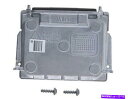 USヘッドライト ボルボキセノンヘッドライトコントロールユニット真新しいOEM Valeo. Volvo Xenon Headlight Control Unit Brand New OEM VALEO