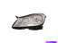 USإåɥ饤 2012-2014륻ǥC350إåɥ饤ȥ֥εΥ - ž¦54194FX 2013 For 2012-2014 Mercedes C350 Headlight Assembly Left - Driver Side 54194FX 2013