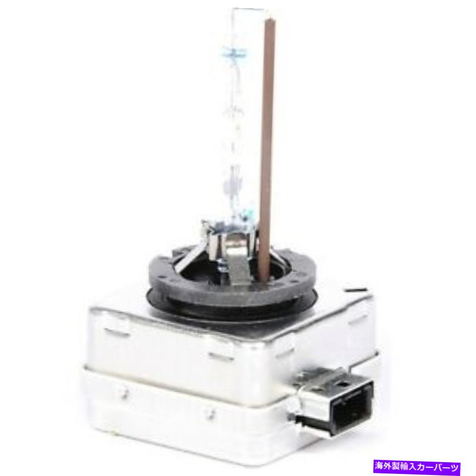 USヘッドライト 13587720 AC Delcoヘッドライト電球ランプのドライバや助手席側が新しい 13587720 AC Delco Headlight Bulb Lamp Driver or Passenger Side New for Chevy