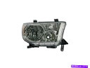 For 2008-2017 Toyota Sequoia Headlight Assembly Right - Passenger Side 57221HFカテゴリUSヘッドライトUSヘッドライトUSヘッドライトUSヘッドライトUSヘッドライトUSヘッドライトUSヘッドライトUSヘッドライトUSヘッドライトUSヘッドライトUSヘッドライトUSヘッドライトUSヘッドライトUSヘッドライトUSヘッドライトUSヘッドライトUSヘッドライトUSヘッドライトUSヘッドライトUSヘッドライトUSヘッドライトUSヘッドライトUSヘッドライトUSヘッドライトUSヘッドライトUSヘッドライトUSヘッドライトUSヘッドライトUSヘッドライトUSヘッドライトUSヘッドライトUSヘッドライト状態新品メーカー車種発送詳細全国一律 送料無料（※北海道、沖縄、離島は省く）商品詳細輸入商品の為、英語表記となります。Condition: NewBrand: Action CrashYears: 2008 2009 2010 2011 2012 2013 2014 2015 2016 2017Placement on Vehicle: Right - Passenger SideApplication: Toyota Sequoia Headlight AssemblyPart Number: 57221HFProduct Name: Headlight AssemblyWarranty: 12 Month WarrantyCS-SKU: 400:57221HFNotes: PASSENGER SIDE HEADLIGHT LENS HOUSING 条件：新品ブランド：アクションクラッシュ年：2008年2009年2011年2012年2013年2014年2014年2014年2017年2017年車両への配置：右 - 助手席側適用：トヨタセコイアヘッドライトアセンブリ部品番号：57221HF製品名：ヘッドライトアセンブリ保証：12ヶ月保証CS-SKU：400：57221HF注：助手席側ヘッドライトレンズハウジング《ご注文前にご確認ください》■海外輸入品の為、NC・NRでお願い致します。■取り付け説明書は基本的に付属しておりません。お取付に関しましては専門の業者様とご相談お願いいたします。■通常2〜4週間でのお届けを予定をしておりますが、天候、通関、国際事情により輸送便の遅延が発生する可能性や、仕入・輸送費高騰や通関診査追加等による価格のご相談の可能性もございますことご了承いただいております。■海外メーカーの注文状況次第では在庫切れの場合もございます。その場合は弊社都合にてキャンセルとなります。■配送遅延、商品違い等によってお客様に追加料金が発生した場合や取付け時に必要な加工費や追加部品等の、商品代金以外の弊社へのご請求には一切応じかねます。■弊社は海外パーツの輸入販売業のため、製品のお取り付けや加工についてのサポートは行っておりません。専門店様と解決をお願いしております。■大型商品に関しましては、配送会社の規定により個人宅への配送が困難な場合がございます。その場合は、会社や倉庫、最寄りの営業所での受け取りをお願いする場合がございます。■輸入消費税が追加課税される場合もございます。その場合はお客様側で輸入業者へ輸入消費税のお支払いのご負担をお願いする場合がございます。■商品説明文中に英語にて”保証”関する記載があっても適応はされませんのでご了承ください。■海外倉庫から到着した製品を、再度国内で検品を行い、日本郵便または佐川急便にて発送となります。■初期不良の場合は商品到着後7日以内にご連絡下さいませ。■輸入商品のためイメージ違いやご注文間違い当のお客様都合ご返品はお断りをさせていただいておりますが、弊社条件を満たしている場合はご購入金額の30％の手数料を頂いた場合に限りご返品をお受けできる場合もございます。(ご注文と同時に商品のお取り寄せが開始するため)（30％の内訳は、海外返送費用・関税・消費全負担分となります）■USパーツの輸入代行も行っておりますので、ショップに掲載されていない商品でもお探しする事が可能です。お気軽にお問い合わせ下さいませ。[輸入お取り寄せ品においてのご返品制度・保証制度等、弊社販売条件ページに詳細の記載がございますのでご覧くださいませ]&nbsp;