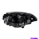 USヘッドライト 新しい右側のヘッドライトがKia Soul Hatchback 2012-2013 KI2503152 92102-2K540 NEW RIGHT SIDE HEADLIGHT FITS KIA SOUL HATCHBACK 2012-2013 KI2503152 92102-2K540(2)