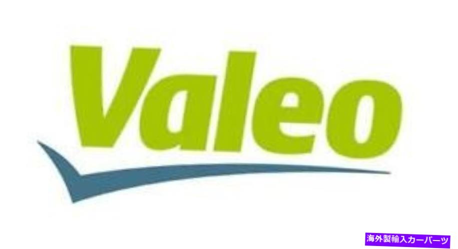 USヘッドライト Porsche Cayenne 95863109604のための右後灯Valeo. Right Rear Light VALEO For PORSCH..