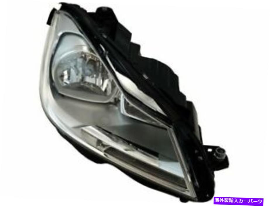 USヘッドライト 右ヘッドライトアセンブリW782MN用C250 C350 C63 AMG C300 2013 2013 2014 Right Headlight Assembly W782MN for C250 C350 C63 AMG C300 2012 2013 2014