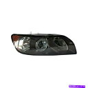 For Volvo S40 2005-2007 TYC 20-6857-00 Passenger Side Replacement HeadlightカテゴリUSヘッドライトUSヘッドライトUSヘッドライトUSヘッドライトUSヘッドライトUSヘッドライトUSヘッドライトUSヘッドライトUSヘッドライトUSヘッドライトUSヘッドライトUSヘッドライトUSヘッドライトUSヘッドライトUSヘッドライトUSヘッドライトUSヘッドライトUSヘッドライトUSヘッドライトUSヘッドライトUSヘッドライトUSヘッドライトUSヘッドライトUSヘッドライトUSヘッドライトUSヘッドライトUSヘッドライトUSヘッドライトUSヘッドライトUSヘッドライトUSヘッドライトUSヘッドライト状態新品メーカー車種発送詳細全国一律 送料無料（※北海道、沖縄、離島は省く）商品詳細輸入商品の為、英語表記となります。Condition: NewBrand: TYCLamp Type: GOOD - Standard LineManufacturer Part Number: 20-6857-00Lens Color: ClearOther Part Number: 108044875Housing Color: BlackProduct Type: HeadlightsBrand Type: Aftermarket BrandedProduct SubType: Factory HeadlightsBulb Type: Halogen; IncandescentUPC: 762405638249Warranty: LifetimeWith Switchback & Sequential Function: NoProduct Name: HeadlightWith Projector: YesPlacement on Vehicle: Front; RightWith LED Accent: NoFitment Type: Direct ReplacementWith Halo: NoWith DRL Bar: No 条件：新品ブランド：Tyc.ランプタイプ：良い - スタンダードラインメーカー部品番号：20-6857-00レンズカラー：クリアその他の品番：108044875ハウジングカラー：ブラック製品タイプ：ヘッドライトブランドタイプ：アフターマーケットブランド製品サブタイプ：ファクトリーヘッドライト電球の種類：ハロゲン;白熱UPC：762405638249保証：生涯スイッチバック＆シーケンシャル機能付き：いいえ製品名：ヘッドライトプロジェクター付き：はい車両の配置：前面;正しいLEDアクセント付き：いいえフィットメントタイプ：直接交換ハロー付き：いいえDRLバー付き：いいえ《ご注文前にご確認ください》■海外輸入品の為、NC・NRでお願い致します。■取り付け説明書は基本的に付属しておりません。お取付に関しましては専門の業者様とご相談お願いいたします。■通常2〜4週間でのお届けを予定をしておりますが、天候、通関、国際事情により輸送便の遅延が発生する可能性や、仕入・輸送費高騰や通関診査追加等による価格のご相談の可能性もございますことご了承いただいております。■海外メーカーの注文状況次第では在庫切れの場合もございます。その場合は弊社都合にてキャンセルとなります。■配送遅延、商品違い等によってお客様に追加料金が発生した場合や取付け時に必要な加工費や追加部品等の、商品代金以外の弊社へのご請求には一切応じかねます。■弊社は海外パーツの輸入販売業のため、製品のお取り付けや加工についてのサポートは行っておりません。専門店様と解決をお願いしております。■大型商品に関しましては、配送会社の規定により個人宅への配送が困難な場合がございます。その場合は、会社や倉庫、最寄りの営業所での受け取りをお願いする場合がございます。■輸入消費税が追加課税される場合もございます。その場合はお客様側で輸入業者へ輸入消費税のお支払いのご負担をお願いする場合がございます。■商品説明文中に英語にて”保証”関する記載があっても適応はされませんのでご了承ください。■海外倉庫から到着した製品を、再度国内で検品を行い、日本郵便または佐川急便にて発送となります。■初期不良の場合は商品到着後7日以内にご連絡下さいませ。■輸入商品のためイメージ違いやご注文間違い当のお客様都合ご返品はお断りをさせていただいておりますが、弊社条件を満たしている場合はご購入金額の30％の手数料を頂いた場合に限りご返品をお受けできる場合もございます。(ご注文と同時に商品のお取り寄せが開始するため)（30％の内訳は、海外返送費用・関税・消費全負担分となります）■USパーツの輸入代行も行っておりますので、ショップに掲載されていない商品でもお探しする事が可能です。お気軽にお問い合わせ下さいませ。[輸入お取り寄せ品においてのご返品制度・保証制度等、弊社販売条件ページに詳細の記載がございますのでご覧くださいませ]&nbsp;