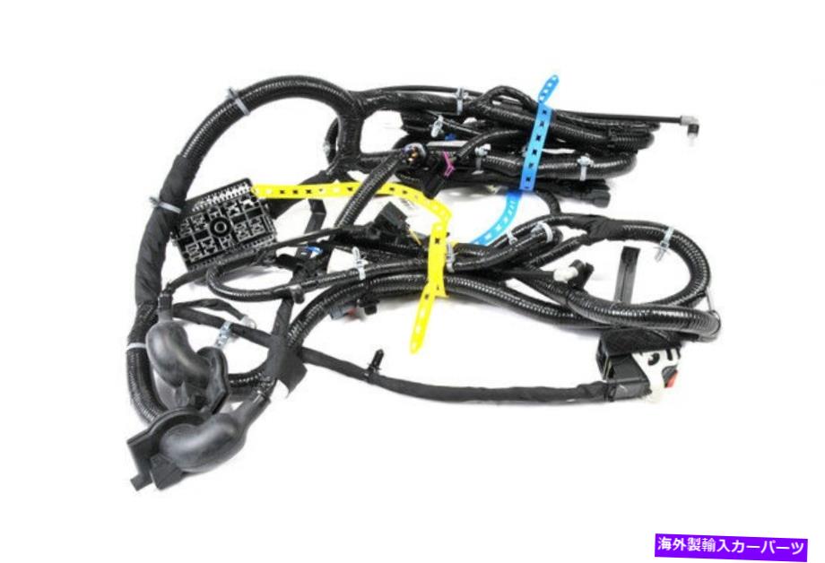 USإåɥ饤 ʪGM磻䡼ϡͥ23268235 Genuine GM Wire Harness 23268235