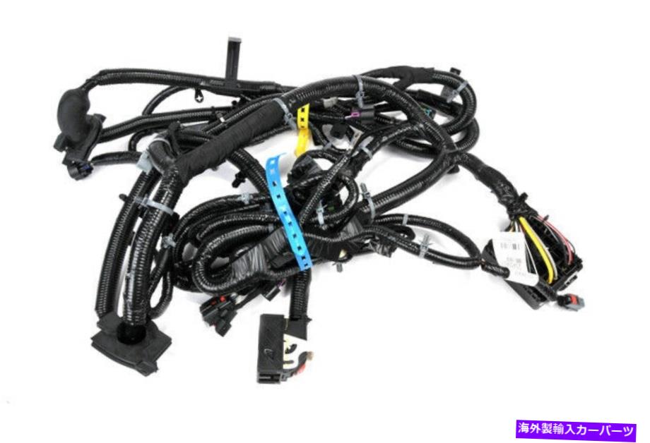 USإåɥ饤 ʪGM磻䡼ϡͥ23453601 Genuine GM Wire Harness 23453601