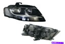 HEADLIGHT RIGHT HAND SIDE FOR AUDI A4 B8 2008-2012カテゴリUSヘッドライトUSヘッドライトUSヘッドライトUSヘッドライトUSヘッドライトUSヘッドライトUSヘッドライトUSヘッドライトUSヘッドライトUSヘッドライトUSヘッドライトUSヘッドライトUSヘッドライトUSヘッドライトUSヘッドライトUSヘッドライトUSヘッドライトUSヘッドライトUSヘッドライトUSヘッドライトUSヘッドライトUSヘッドライトUSヘッドライトUSヘッドライトUSヘッドライトUSヘッドライトUSヘッドライトUSヘッドライトUSヘッドライトUSヘッドライトUSヘッドライトUSヘッドライト状態新品メーカー車種発送詳細全国一律 送料無料（※北海道、沖縄、離島は省く）商品詳細輸入商品の為、英語表記となります。Condition: NewBrand: Quality BrandManufacturer Part Number: NGADA4-HEL-19RManufacturer: AftermarketWarranty: 1 Year 条件：新品ブランド：品質ブランドメーカー部品番号：NGADA4-HEL-19Rメーカー：アフターマーケット保証：1年《ご注文前にご確認ください》■海外輸入品の為、NC・NRでお願い致します。■取り付け説明書は基本的に付属しておりません。お取付に関しましては専門の業者様とご相談お願いいたします。■通常2〜4週間でのお届けを予定をしておりますが、天候、通関、国際事情により輸送便の遅延が発生する可能性や、仕入・輸送費高騰や通関診査追加等による価格のご相談の可能性もございますことご了承いただいております。■海外メーカーの注文状況次第では在庫切れの場合もございます。その場合は弊社都合にてキャンセルとなります。■配送遅延、商品違い等によってお客様に追加料金が発生した場合や取付け時に必要な加工費や追加部品等の、商品代金以外の弊社へのご請求には一切応じかねます。■弊社は海外パーツの輸入販売業のため、製品のお取り付けや加工についてのサポートは行っておりません。専門店様と解決をお願いしております。■大型商品に関しましては、配送会社の規定により個人宅への配送が困難な場合がございます。その場合は、会社や倉庫、最寄りの営業所での受け取りをお願いする場合がございます。■輸入消費税が追加課税される場合もございます。その場合はお客様側で輸入業者へ輸入消費税のお支払いのご負担をお願いする場合がございます。■商品説明文中に英語にて”保証”関する記載があっても適応はされませんのでご了承ください。■海外倉庫から到着した製品を、再度国内で検品を行い、日本郵便または佐川急便にて発送となります。■初期不良の場合は商品到着後7日以内にご連絡下さいませ。■輸入商品のためイメージ違いやご注文間違い当のお客様都合ご返品はお断りをさせていただいておりますが、弊社条件を満たしている場合はご購入金額の30％の手数料を頂いた場合に限りご返品をお受けできる場合もございます。(ご注文と同時に商品のお取り寄せが開始するため)（30％の内訳は、海外返送費用・関税・消費全負担分となります）■USパーツの輸入代行も行っておりますので、ショップに掲載されていない商品でもお探しする事が可能です。お気軽にお問い合わせ下さいませ。[輸入お取り寄せ品においてのご返品制度・保証制度等、弊社販売条件ページに詳細の記載がございますのでご覧くださいませ]&nbsp;