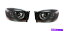 USإåɥ饤 2006Dodge Ram CH2519115CH2518115ΤΥɥ饤Сιҥإåɥ饤ȥإåɥ Driver &Passenger Headlight Head Lamp for 2006 Dodge Ram CH2519115, CH2518115