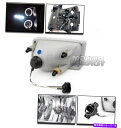 USヘッドライト 07-12 Chevy SilveradoピックアップトラックHalo LEDプロジェクターヘッドライト フォグランプクロム 07-12 CHEVY SILVERADO PICKUP TRUCK HALO LED PROJECTOR HEAD LIGHT FOG LAMP CHROME