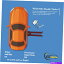 USヘッドライト フィット2007-2008 GMCアカディアヘッドライト旅客ハロゲン1stデザインブルーレンズ Fits 2007-2008 GMC Acadia Headlight Passenger Halogen 1st Design Blue Lens