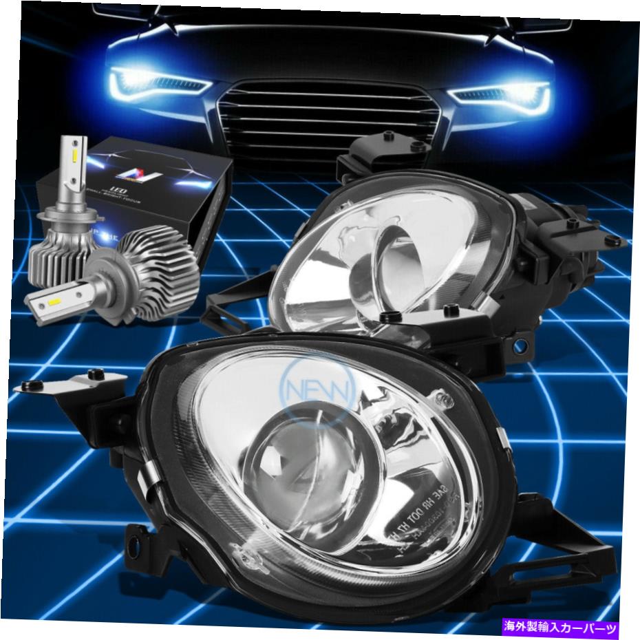 USإåɥ饤 FIT 1992-2000쥯SC300 SC400ץإåɥ饤W / LEDåȥॹ륯 Fit 1992-2000 Lexus SC300 SC400 Projector Headlight W/LED Kit Slim Style Chrome