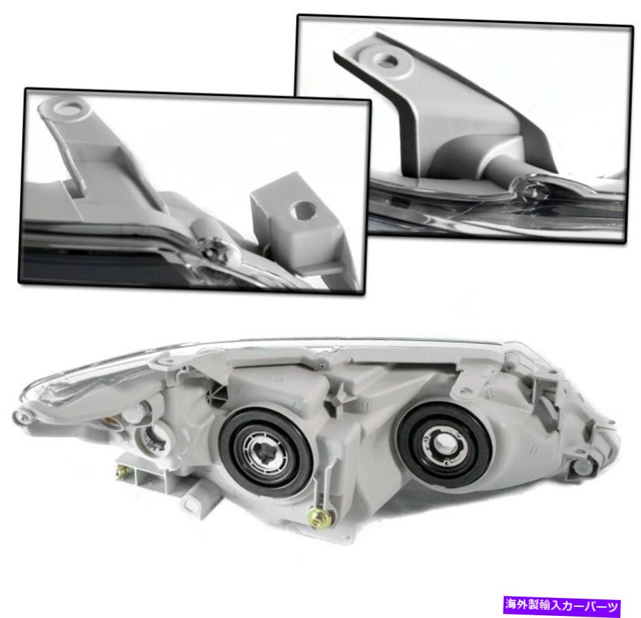 USإåɥ饤 2012-2014ȥ西֥åץإåɥ饤+Хѡ֥롼LED DRL + HID FOR 201...