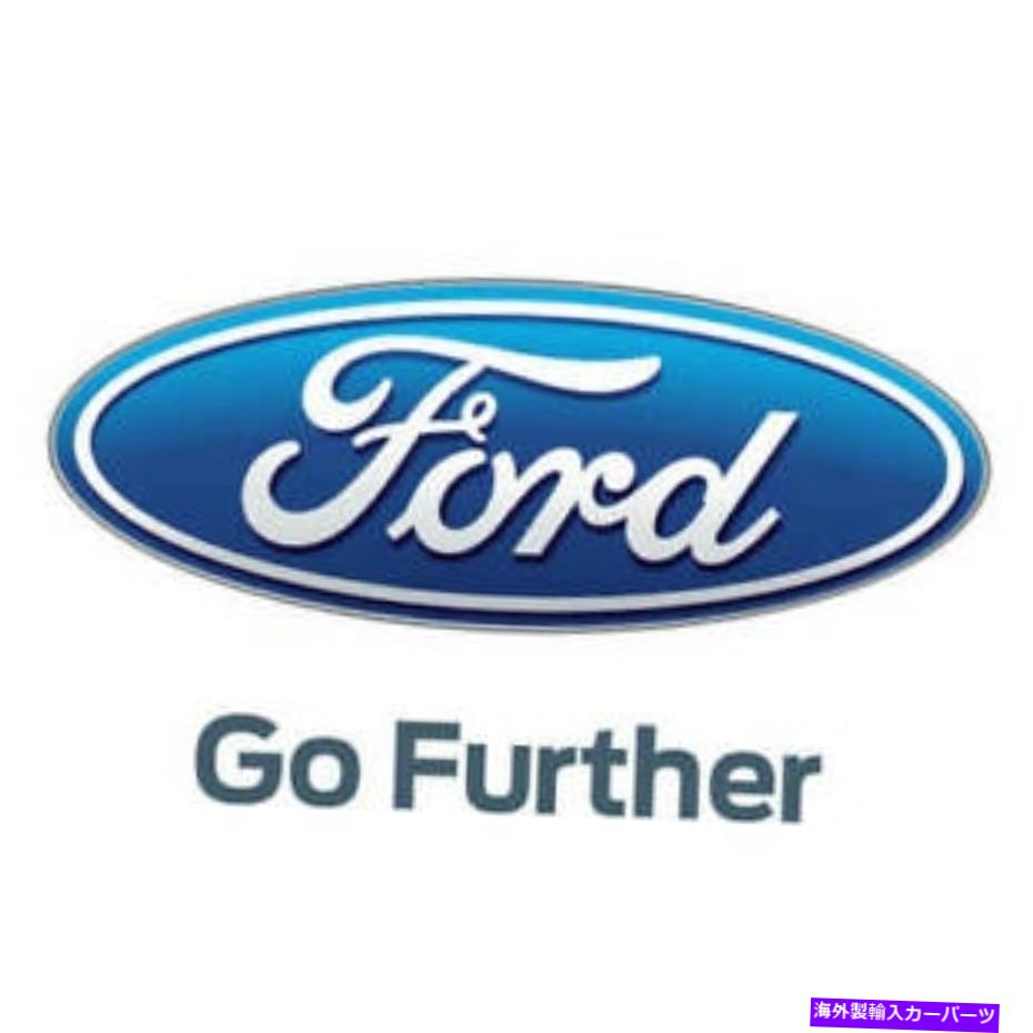 USヘッドライト 本物のフォードヘッドランプアセンブリFL3Z-13008-ACP. Genuine Ford Headlamp Assembly FL3Z-13008-ACP