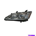 Headlight Left TYC 20-9162-00カテゴリUSヘッドライト状態新品メーカー車種発送詳細全国一律 送料無料（※北海道、沖縄、離島は省く）商品詳細輸入商品の為、英語表記となります。Condition: NewWarranty: 1 YearOther Part Number: 20-9162-00-1Quantity: 1Front Side Marker Light Bulb Type: HALOGENSKU: 298:20916200Bulb Type: HalogenBrand: TYCHigh Beam Bulb Type: HalogenManufacturer Part Number: 20-9162-00Position: LeftHousing Material: PlasticFitment Type: Performance/CustomHigh Beam Bulb Included: NoFront Signal Light Bulb Included: NoLow Beam Bulb Type: HalogenUPC: 762405647517Front Side Marker Light Bulb Included: NoOther Side: 20-9161-00Park Lamp Bulb Included: IncludedPlacement on Vehicle: LeftInterchange Part Number: 81170-33740, LX2518116Components Included: Lens and HousingLens Material: PlasticPark Lamp Bulb Type: LED 条件：新品保証：1年その他の型番：20-9162-00-1.数量：1フロントサイドマーカー電球タイプ：ハロゲンSKU：298：20916200電球タイプ：ハロゲンブランド：Tyc.ハイビーム電球タイプ：ハロゲンメーカー部品番号：20-9162-00位置：左住宅資材：プラスチックフィットメントタイプ：パフォーマンス/カスタムハイビーム電球が含まれています：NOフロント信号電球に含まれる：NOロービーム電球タイプ：ハロゲンUPC：762405647517フロントサイドマーカー電球に含まれています：NOその他の面：20-9161-00公園ランプ電球に含まれています：含まれています車両への配置：左インターチェンジ部品番号：81170-33740、LX2518116含まれる部品：レンズとハウジングレンズ材質：プラスチック公園ランプ電球タイプ：LED.《ご注文前にご確認ください》■海外輸入品の為、NC・NRでお願い致します。■取り付け説明書は基本的に付属しておりません。お取付に関しましては専門の業者様とご相談お願いいたします。■通常2〜4週間でのお届けを予定をしておりますが、天候、通関、国際事情により輸送便の遅延が発生する可能性や、仕入・輸送費高騰や通関診査追加等による価格のご相談の可能性もございますことご了承いただいております。■海外メーカーの注文状況次第では在庫切れの場合もございます。その場合は弊社都合にてキャンセルとなります。■配送遅延、商品違い等によってお客様に追加料金が発生した場合や取付け時に必要な加工費や追加部品等の、商品代金以外の弊社へのご請求には一切応じかねます。■弊社は海外パーツの輸入販売業のため、製品のお取り付けや加工についてのサポートは行っておりません。専門店様と解決をお願いしております。■大型商品に関しましては、配送会社の規定により個人宅への配送が困難な場合がございます。その場合は、会社や倉庫、最寄りの営業所での受け取りをお願いする場合がございます。■輸入消費税が追加課税される場合もございます。その場合はお客様側で輸入業者へ輸入消費税のお支払いのご負担をお願いする場合がございます。■商品説明文中に英語にて”保証”関する記載があっても適応はされませんのでご了承ください。■海外倉庫から到着した製品を、再度国内で検品を行い、日本郵便または佐川急便にて発送となります。■初期不良の場合は商品到着後7日以内にご連絡下さいませ。■輸入商品のためイメージ違いやご注文間違い当のお客様都合ご返品はお断りをさせていただいておりますが、弊社条件を満たしている場合はご購入金額の30％の手数料を頂いた場合に限りご返品をお受けできる場合もございます。(ご注文と同時に商品のお取り寄せが開始するため)（30％の内訳は、海外返送費用・関税・消費全負担分となります）■USパーツの輸入代行も行っておりますので、ショップに掲載されていない商品でもお探しする事が可能です。お気軽にお問い合わせ下さいませ。[輸入お取り寄せ品においてのご返品制度・保証制度等、弊社販売条件ページに詳細の記載がございますのでご覧くださいませ]&nbsp;