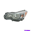 Us Custom Parts Shop USDM㤨USإåɥ饤 Subaru Imperza 2012 Pacific Best P92768ž¦θѥإåɥ饤 For Subaru Impreza 2012 Pacific Best P92768 Driver Side Replacement HeadlightפβǤʤ96,806ߤˤʤޤ