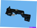 USヘッドライト ヘッドライトブラケット前面左モパール68222827AB. Headlight Bracket Front Left Mopar 68222827AB(2)