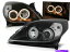 USإåɥ饤 Opel Vectra C 2005 2006 2007 2008 VR-1458 Angel Eyes Black Headlights for Opel Vectra C 2005 2006 2007 2008 VR-1458 Angel Eyes Black