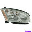 USإåɥ饤 2015ǯ2016 CVؤΥإåɥ饤ȱ¦ Fits For 2015 2016 CV Trax Headlight Right Passenger Side