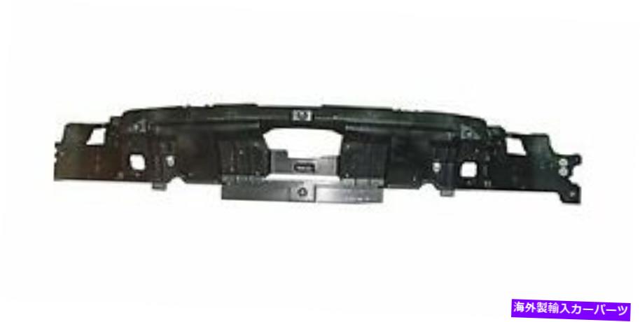 USヘッドライト シボレー、ポンティアック、ビュイック、サターンGM1221139V用ヘッドライトマウントパネル Headlight Mounting Panel for Chevrolet, Pontiac, Buick, Saturn GM1221139V