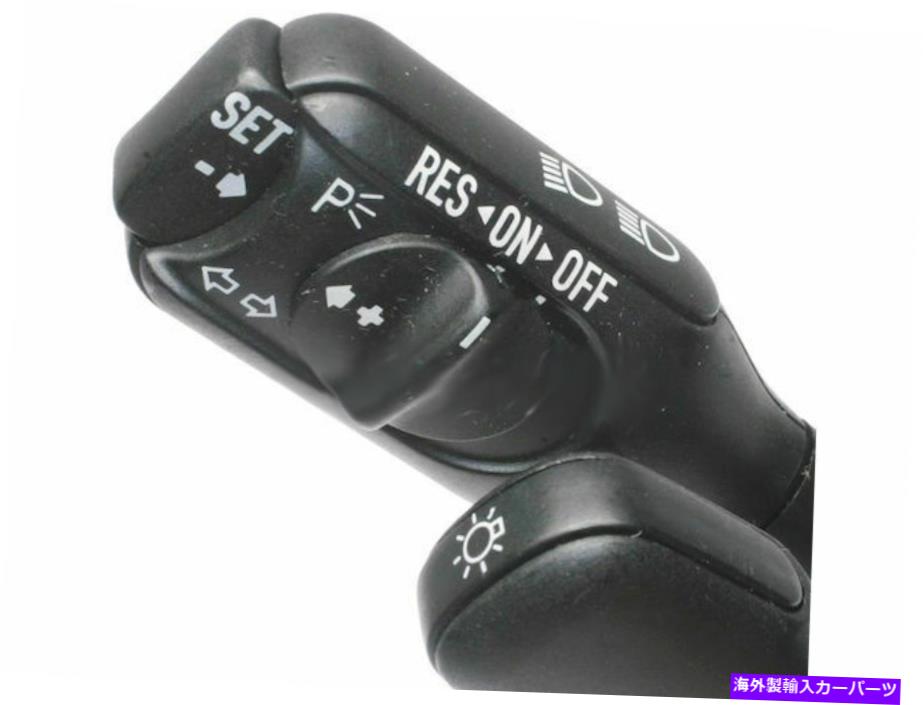 USヘッドライト 2003年のAudi S8ヘッドライトスイッチSMP 62836BR For 2003 Audi S8 Headlight Switch SMP 62836BR