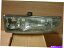 USإåɥ饤 إåɥ饤ȱեåChevrolet Blazer GMC Jimmy 16524740 Headlight Right fits Chevrolet Blazer GMC Jimmy 16524740 Genuine