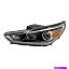 USإåɥ饤 ¦Υإåɥ饤ȤHYUNDAI ELANTRA GT١HACTHBACK 2020 HY 2502219 NEW LEFT SIDE HEADLIGHT FITS HYUNDAI ELANTRA GT BASE HATCHBACK 2020 HY2502219