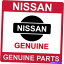 USヘッドライト 26060-ZB525日産OEM純正H /ランプ 26060-ZB525 Nissan OEM Genuine H/LAMP