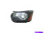 USإåɥ饤 2015-2016 Ford Transit-250 Headlight֥κ - ɥ饤¦93111DK For 2015-2016 Ford Transit-250 Headlight Assembly Left - Driver Side 93111DK