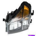 Front Firewall Side Headlight For Nissan Pathfinder Frontier 2005-2007 NI2503157カテゴリUSヘッドライト状態新品メーカー車種発送詳細全国一律 送料無料（※北海道、沖縄、離島は省く）商品詳細輸入商品の為、英語表記となります。Condition: NewBrand: VehiculepieceBundle Description: 1x Right Halogen HeadlightBulb Type: HalogenModified Item: NoHeadlight Style: As the picture showsSuperseded Part Number: 26010EA525, NI2503157Placement on Vehicle: Front, RightSurface Finish: Brand NewHousing Color: BlackTo Fit: for Nissan Frontier / Pathfinder 2005-2007Lens Color: ClearBulb Color: ClearType: Bulb, Lens, ReflectorColor Temperature: 6500KFitment Type: Direct ReplacementVoltage: 12-24VAssembly Type: SealedNumber of Pieces: 1Ballast Included: NoBundle Listing: YesWarranty: 2 YearNote: No Instruction IncludedInterchange Part Number: R1-DS579-B001-R, V1-NS10094A1-R, 26010-EA525, 26010EA525Important Notice: Package Included: Just like the picture, Professional installation requiredOther Part Number: 114-59413R 20-6591-00 315-1159R-ASLife Time: 50,000 hoursCustom Bundle: YesManufacturer Part Number: KAZ2CSUPC: Does not apply 条件：新品ブランド：車両バンドルの説明：1x右ハロゲンヘッドライト電球タイプ：ハロゲン変更されたアイテム：いいえヘッドライトスタイル：写真が示しています置き換えられた部品番号：26010年525、NI2503157.車両への配置：前面、右表面仕上げ：真新しいハウジングカラー：ブラック合うために：日産フロンティア/ Pathfinder 2005-2007のためにレンズカラー：クリア電球色：クリアタイプ：電球、レンズ、リフレクタ色温度：6500Kフィットメントタイプ：直接交換電圧：12~24V組み立てタイプ：シールした数の数：1バラストは含まれています：いいえバンドルリスト：はい保証：2年注：命令は含まれていませんインターチェンジ部品番号：R1-DS579-B001-R、V1-NS10094A1-R、26010-EA525,26010EA525重要なお知らせ：パッケージに含まれています：写真のように、プロのインストールが必要その他の型番：114-59413R 20-6591-00 315-1159R-ASライフタイム：50,000時間カスタムバンドル：はい製造元品番：KAZ2CS.UPC：適用しません《ご注文前にご確認ください》■海外輸入品の為、NC・NRでお願い致します。■取り付け説明書は基本的に付属しておりません。お取付に関しましては専門の業者様とご相談お願いいたします。■通常2〜4週間でのお届けを予定をしておりますが、天候、通関、国際事情により輸送便の遅延が発生する可能性や、仕入・輸送費高騰や通関診査追加等による価格のご相談の可能性もございますことご了承いただいております。■海外メーカーの注文状況次第では在庫切れの場合もございます。その場合は弊社都合にてキャンセルとなります。■配送遅延、商品違い等によってお客様に追加料金が発生した場合や取付け時に必要な加工費や追加部品等の、商品代金以外の弊社へのご請求には一切応じかねます。■弊社は海外パーツの輸入販売業のため、製品のお取り付けや加工についてのサポートは行っておりません。専門店様と解決をお願いしております。■大型商品に関しましては、配送会社の規定により個人宅への配送が困難な場合がございます。その場合は、会社や倉庫、最寄りの営業所での受け取りをお願いする場合がございます。■輸入消費税が追加課税される場合もございます。その場合はお客様側で輸入業者へ輸入消費税のお支払いのご負担をお願いする場合がございます。■商品説明文中に英語にて”保証”関する記載があっても適応はされませんのでご了承ください。■海外倉庫から到着した製品を、再度国内で検品を行い、日本郵便または佐川急便にて発送となります。■初期不良の場合は商品到着後7日以内にご連絡下さいませ。■輸入商品のためイメージ違いやご注文間違い当のお客様都合ご返品はお断りをさせていただいておりますが、弊社条件を満たしている場合はご購入金額の30％の手数料を頂いた場合に限りご返品をお受けできる場合もございます。(ご注文と同時に商品のお取り寄せが開始するため)（30％の内訳は、海外返送費用・関税・消費全負担分となります）■USパーツの輸入代行も行っておりますので、ショップに掲載されていない商品でもお探しする事が可能です。お気軽にお問い合わせ下さいませ。[輸入お取り寄せ品においてのご返品制度・保証制度等、弊社販売条件ページに詳細の記載がございますのでご覧くださいませ]&nbsp;