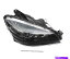 USإåɥ饤 륻ǥW204 C250 C300 08-14ѥإåɥ饤ȥåư־ For Mercedes W204 C250 C300 08-14 Pass Right Headlight Assy Automotive Lighting
