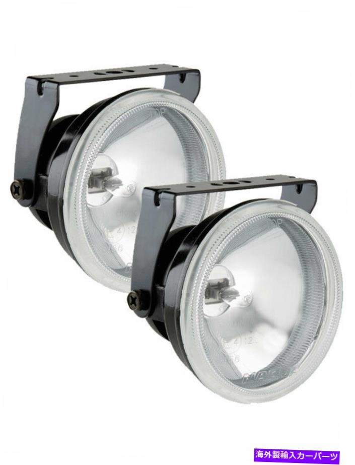 USإåɥ饤 NARVA COMPAC 100ưץå12ܥ55W 100mmľ¡71850 Narva Compac 100 Driving Lamp Kit 12 Volt 55W 100mm Diameter (71850)