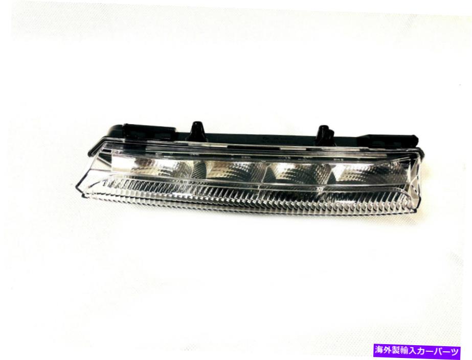 USإåɥ饤 ֤Υ˥󥰥饤DRL륻ǥB饹W246 W242 LEDA2049069100 Daytime Running Lights DRL Mercedes B Class W246 W242 LED Left A2049069100