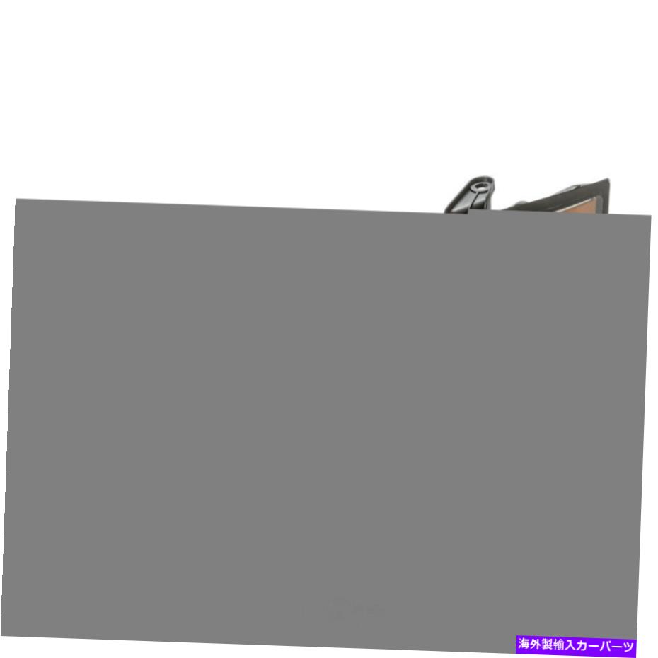 USヘッドライト 2008年から2009年のSubaru Outback TYC 20-9018-90-9のための左ヘッドライトアセンブリ Left Headlight Assembly For 2008-2009 Subaru Outback TYC 20-9018-90-9