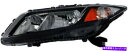 USヘッドライト Headlight Assy Dorman 1592505 Headlight Assy Dorman 1592505(2)