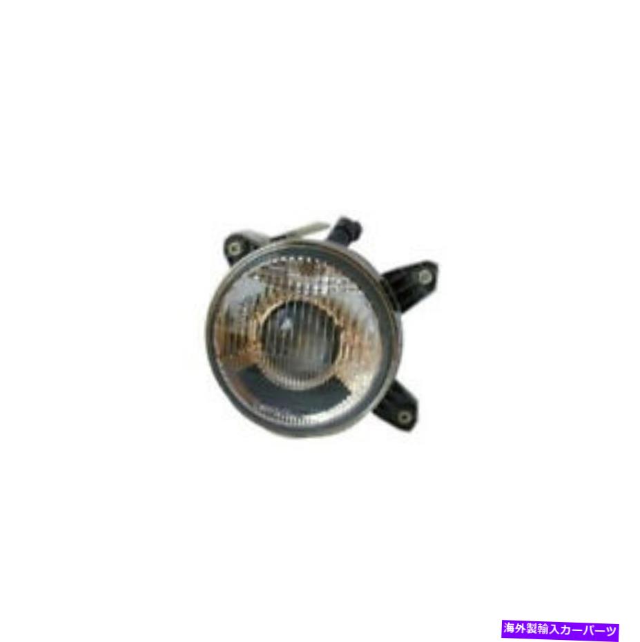 USإåɥ饤 BMWΥإåɥ饤7꡼E32 1988-1994ӡຸ Headlight for BMW 7 Series E32 1988-1994 Low Beam-LEFT