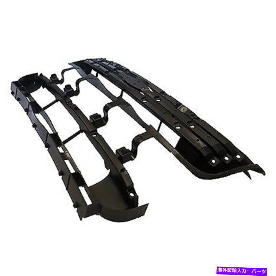 USヘッドライト 本物のフォードマウントパネル6E5Z-8A284-C. Genuine Ford Mount Panel 6E5Z-8A284-C