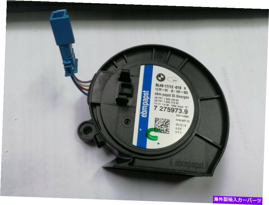 USヘッドライト 新しいBMW x5 x 6 F06 F12 F13 F02 F03 E70 E71 LEDディスプレイ63117358197 NEW BMW X..
