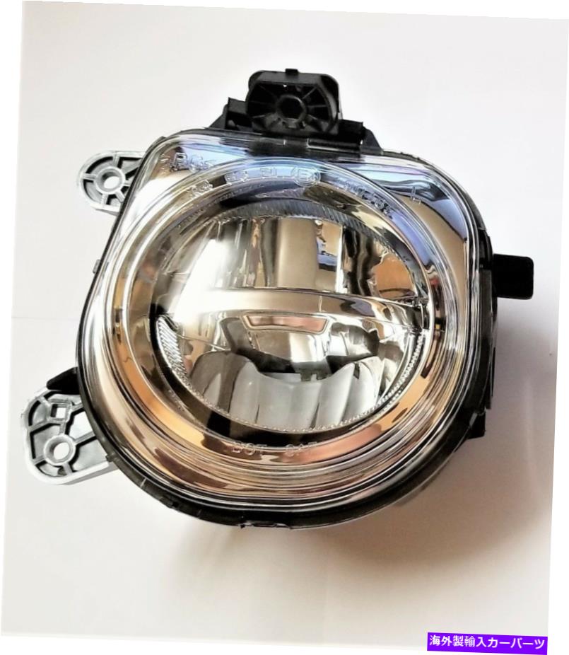 USヘッドライト F15 2014 2017 2017 2017 2017 2017 2018 BMW X5のための新しい左の運転手はフォグライ..