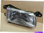 USإåɥ饤 TYCեåȡ1989-1995ޥĥMPV¦إåɥ饤ȥ֥20-1986-00 TYC Fits: 1989-1995 Mazda MPV Right Passenger Side Headlight Assembly 20-1986-00