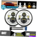 2pcs 7"Inch Chrome LED Headlight Hi/Lo DRL Fit for 1987-1991 Dodge CaravanカテゴリUSヘッドライト状態新品メーカー車種発送詳細全国一律 送料無料（※北海道、沖縄、離島は省く）商品詳細輸入商品の為、英語表記となります。Condition: NewFitment 1: For Jeep Cj-5 1955-1986Fitment 8: For Ford E-100 E-150 E200 E250 EconolinePlacement on Vehicle: Front, Rear, Left, Right, Inner, OuterFitment 9: For Freightliner Century Class 1996-2011Fitment Type: Direct ReplacementFitment 10: For Ford F-100 F-150 F-250 F-350 PickupBulbs Included: YesFitment 11: For Ford Falcon Fiesta Granada Mustang Sprint PintoFitment 2: For Jeep Wrangler JK 2007-2018Housing Color: Black & ChromeInstallation: Plug and Play InstallationSuperseded Part Number: 7 inch LED Headlights For JEEP JK JL TJ LJ, H4 9003 HB2 / H13 9008, 6012/6014/6015/H6017/H602Non-Domestic Product: NoBulb Size: H4 (9003)Warranty: 5 YearInterchange Part Number: H4 H5024 5024 6012 6014 6015 H6017 H6024Brand: IRONWALLSAssembly Type: SealedManufacturer Part Number: NK-20201222-9-NKAKOA4R5A4TS4H4J544H7A8TCertifications: CE, ROHS, IP68, IRONWALLS, CAPA, DOT, ISO, OE, SAEMounting Hardware Included: YesLens Color: ClearCountry/Region of Manufacture: United StatesOther Part Number: Motorcycle For Yamaha Harley Davidson Honda kawasakiBallast Included: YesBulb Type: HID, LED, XenonHeadlight Style: ProjectorFitment 6: For Dodge D100 D150 D200 D300 D400 D450Color Temperature: 6000 KMaterial: Aluminium heat sink bodyFitment 12: Truck, 4x4 off-road vehicleFitment 7: For Chevy C10 C20 C30 Pickup SuburbanFitment 13: Kenworth T-2000 1998-2010OEM Replace: H4 9003 HB2 H13 9008, 6012/6014 6015 H6017 H6024Angel Eyes Light Color: white (DRL) yellow (turn light)Working temperature: -40~ 85℃Fitment 5: For AM General Hummer 1992~2001Waterproof rate: IP68Fitment 3: For Jeep Wrangler TJ 1997-2006Surface Finish: Black Housing Clear LensFitment 4: For Land Rover Defender 90 & 110Life Span: 80000 hoursUPC: Does not applyISBN: Does not applyEAN: Does not apply 条件：新品フィットメント1：ジープCJ-5 1955-1986フィットメント8：フォードE-100 E-150 E200 E250エコノリン車両への配置：前部、後、左、右、内側、アウターフィットメント9：Freightliner Centuryクラス1996-2011の場合フィットメントタイプ：直接交換フィットメント10：FORD F-100 F-150 F-250 F-350ピックアップ球根は含まれています：はいフィットメント11：フォードファルコンフィエスタグラナダマスタングスプリントピントフィットメント2：ジープラングラーJK 2007-2018の場合住宅の色：黒とクロムインストール：プラグアンドプレイのインストール置き換えられた部品番号：ジープJK JL TJ LJ、H4 9003 HB2 / H13 9008,6012 / 6014/6015 / H6017 / H602のための7インチLEDヘッドライト国内外の製品：いいえ電球サイズ：H4（9003）保証：5歳交換品番：H4 H5024 5024 6012 6014 6012 H6017 H6024ブランド：Ironwalls組み立てタイプ：シールした製造者部品番号：NK-20201222-9-NKAKOA4R5A4TS4H4J544H7A8T.認証：CE、RoHS、IP68、Ironwalls、Capa、Dot、ISO、OE、SAEマウントハードウェアが含まれています：はいレンズカラー：クリア国/製造地域：アメリカ合衆国その他の型番：ヤマハハーレーダビッドソンホンダカワサキのオートバイバラスト付き：はい電球タイプ：HID、LED、キセノンヘッドライトスタイル：プロジェクターフィットメント6：Dodge D100 D150 D200 D300 D400 D450用色温度：6000K材質：アルミヒートシンク本体フィットメント12：トラック、4x4オフロード車フィットメント7：シボレーC10 C20 C20 C30ピックアップ郊外用フィットメント13：ケンワースT-2000 1998-2010OEM交換：H4 9003 HB2 H13 9008,6012/6014 6015 H6017 H6024天使の目の明るい色：白（DRL）黄色（ターンライト）作業温度：-40~85℃フィットメント5：一般的なハマー1992~2001防水率：IP68.フィットメント3：ジープラングラーTJ 1997-2006の場合表面仕上げ：ブラックハウジングクリアレンズフィットメント4：ランドローバーディフェンダー90と110人生スパン：80000時間UPC：適用しませんISBN：適用しませんEAN：適用しません《ご注文前にご確認ください》■海外輸入品の為、NC・NRでお願い致します。■取り付け説明書は基本的に付属しておりません。お取付に関しましては専門の業者様とご相談お願いいたします。■通常2〜4週間でのお届けを予定をしておりますが、天候、通関、国際事情により輸送便の遅延が発生する可能性や、仕入・輸送費高騰や通関診査追加等による価格のご相談の可能性もございますことご了承いただいております。■海外メーカーの注文状況次第では在庫切れの場合もございます。その場合は弊社都合にてキャンセルとなります。■配送遅延、商品違い等によってお客様に追加料金が発生した場合や取付け時に必要な加工費や追加部品等の、商品代金以外の弊社へのご請求には一切応じかねます。■弊社は海外パーツの輸入販売業のため、製品のお取り付けや加工についてのサポートは行っておりません。専門店様と解決をお願いしております。■大型商品に関しましては、配送会社の規定により個人宅への配送が困難な場合がございます。その場合は、会社や倉庫、最寄りの営業所での受け取りをお願いする場合がございます。■輸入消費税が追加課税される場合もございます。その場合はお客様側で輸入業者へ輸入消費税のお支払いのご負担をお願いする場合がございます。■商品説明文中に英語にて”保証”関する記載があっても適応はされませんのでご了承ください。■海外倉庫から到着した製品を、再度国内で検品を行い、日本郵便または佐川急便にて発送となります。■初期不良の場合は商品到着後7日以内にご連絡下さいませ。■輸入商品のためイメージ違いやご注文間違い当のお客様都合ご返品はお断りをさせていただいておりますが、弊社条件を満たしている場合はご購入金額の30％の手数料を頂いた場合に限りご返品をお受けできる場合もございます。(ご注文と同時に商品のお取り寄せが開始するため)（30％の内訳は、海外返送費用・関税・消費全負担分となります）■USパーツの輸入代行も行っておりますので、ショップに掲載されていない商品でもお探しする事が可能です。お気軽にお問い合わせ下さいませ。[輸入お取り寄せ品においてのご返品制度・保証制度等、弊社販売条件ページに詳細の記載がございますのでご覧くださいませ]&nbsp;