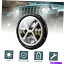 USإåɥ饤 Land Rover Defender 90 110ڥLEDإåɥ饤7 