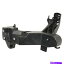 USإåɥ饤 Dodge Durango 2014-2015ΤοCH1221120ž¦Υإåɥ饤ȥ֥饱å New CH1221120 Driver Side Headlight Bracket for Dodge Durango 2014-2015