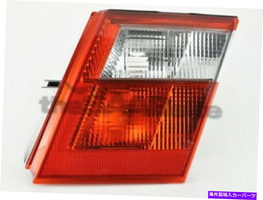 USإåɥ饤 Saab Original 9-5ơ饤ȡRH5404611 - OEM Saab Original 9-5 Tail Light (RH) 5404611 - OEM